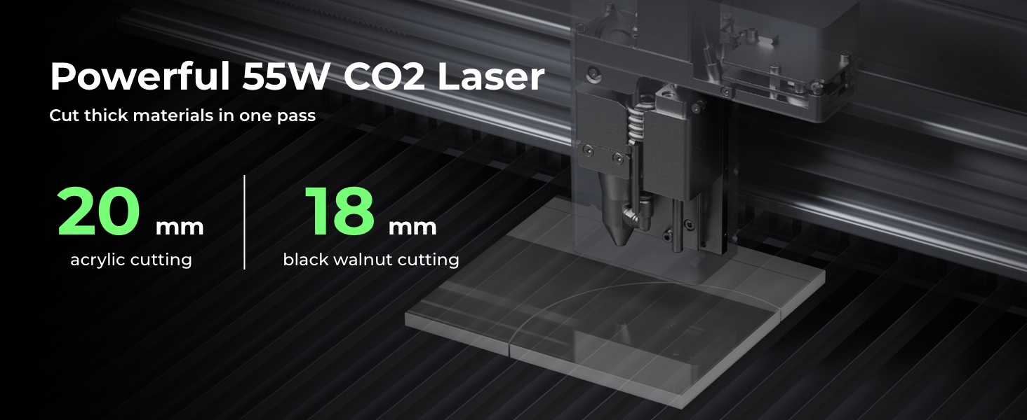 xTool-P2-55W-CO2-Lasergravurmaschine-Vielseitig-und-intelligent-Schneidemaschine-fuumlr-55W-CO2-Lase-1996053-7